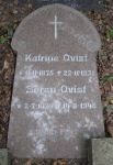 Katrine  Qvist .jpg